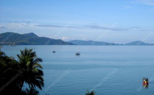FEA01_30052012_LANGKAWI