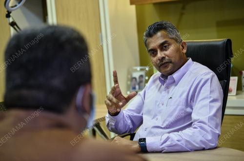 MOHAMED AMEEN ABDUL WAHAB
