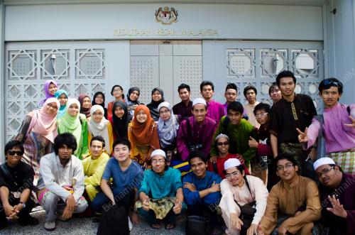 FEA01_30072013_RAYA