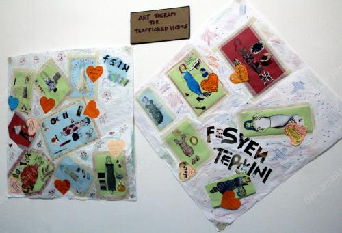 FEA01_30082012_SUKASOCIETY