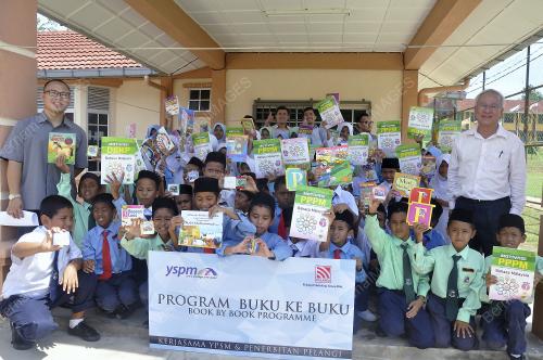 FEA01_30092016_PROGRAM_INSPIRASI
