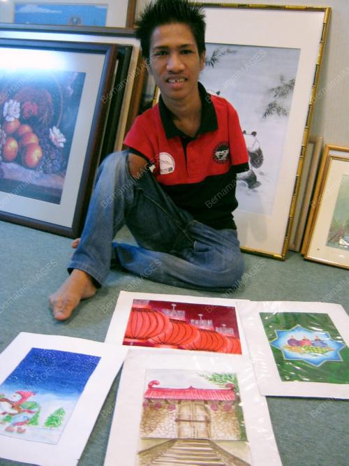 FEA01_30102012_ARTIS