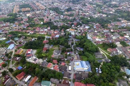 FEA01_30102018_KAMPUNG_PADANG_BALANG