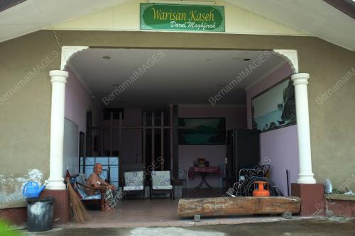 FEA01_30122015_ORANG_HUTAN