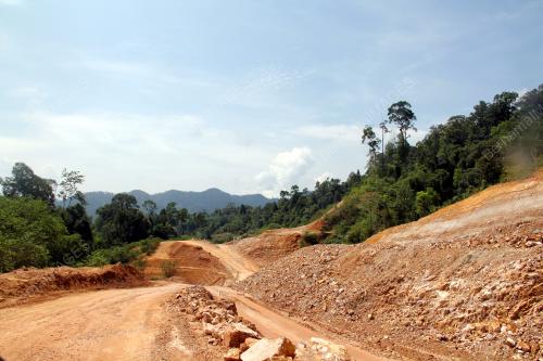 FEA01_31072015_SUNGAI_TEMBELING