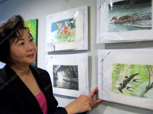 FEA01_31102012_ARTIS