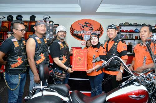 FEA01_31122016_HARLEY_HOBBY