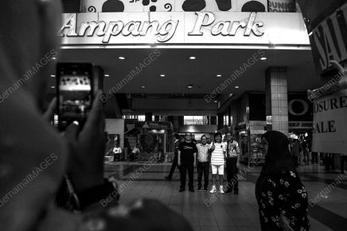 FEA01_31122017_AMPANG_PARK