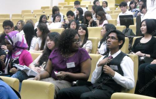 FEA02_01022012_LAW
