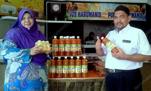FEA02_01062015_HARUM_MANIS