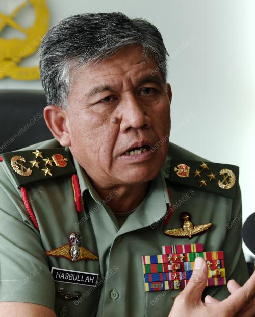 FEA02_01112018_PTD_BERNAMA