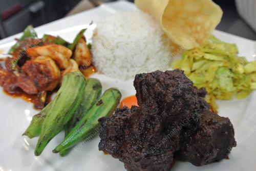 FEA02_01122014_MAMAK