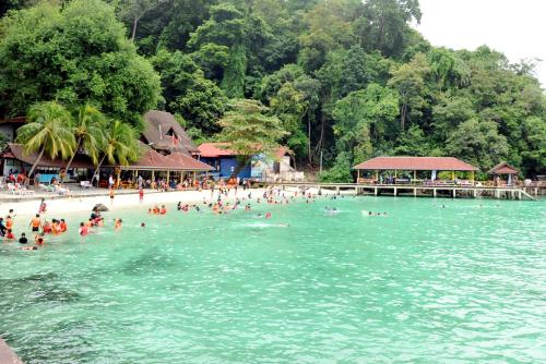 FEA02_02012014_PULAU_PAYAR