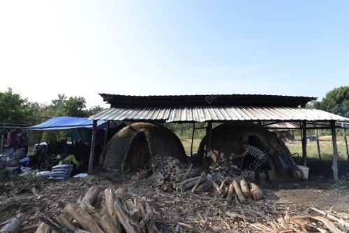 FEA02_02012019_ARANG_KAYU