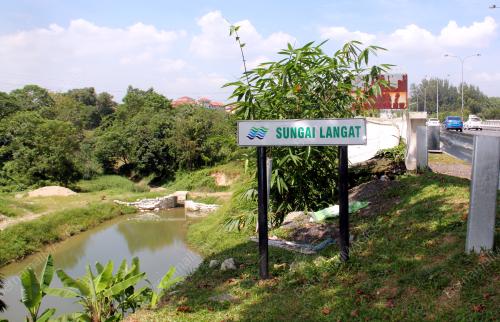FEA02_02022018_SUNGAI