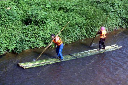 FEA02_02082012_RAUB