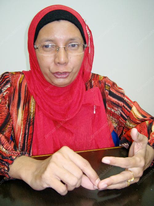 FEA02_02102012_KANSER_SERVIKS
