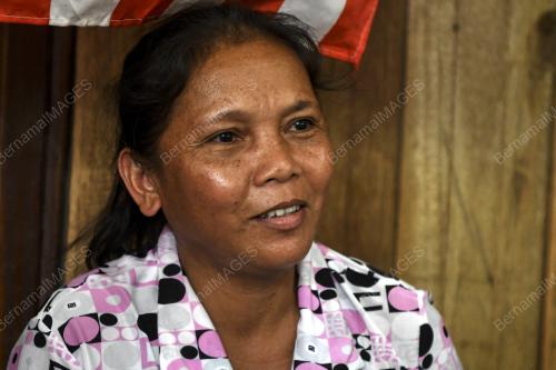 FEA02_02102018_MERCY_UMW