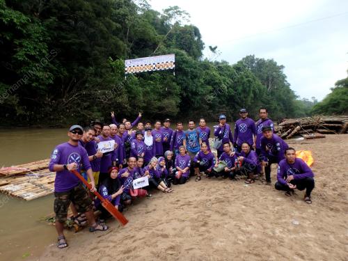 FEA02_02122015_RAFTING