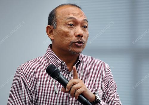 FEA02_03032014_TEKNOLOGI