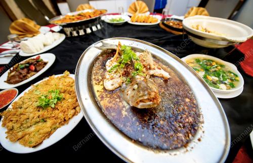 FEA02_03042017_MAKANAN