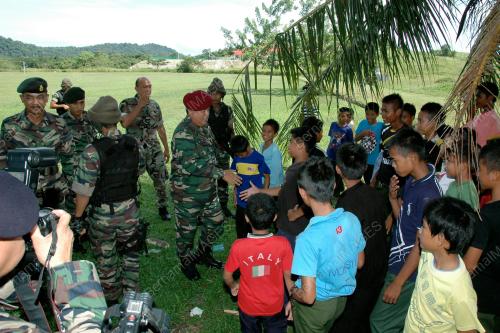 FEA02_03052012_OPS_PASIR