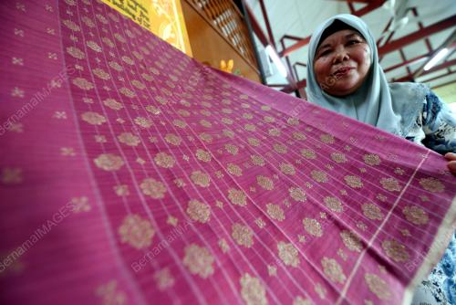 FEA02_03062019_SONGKET