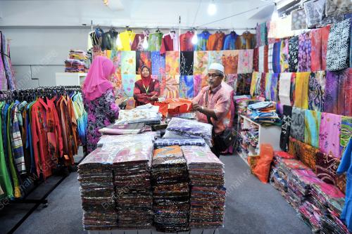 FEA02_03082012_KRAF