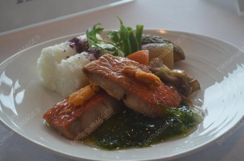 FEA02_03092013_CHEF
