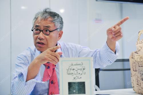 FEA02_04022012_JAWI