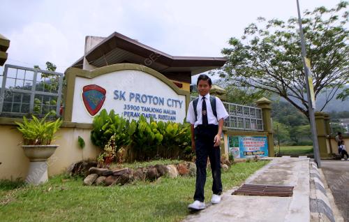 FEA02_04032018_PEMBANGUNAN
