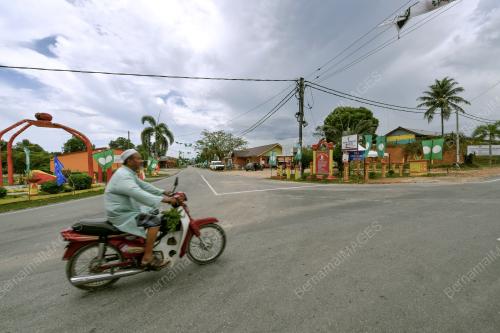 FEA02_04052018_FELDA_BN201804296980