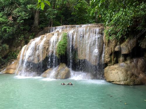 FEA02_04072019_KANCHANABURI