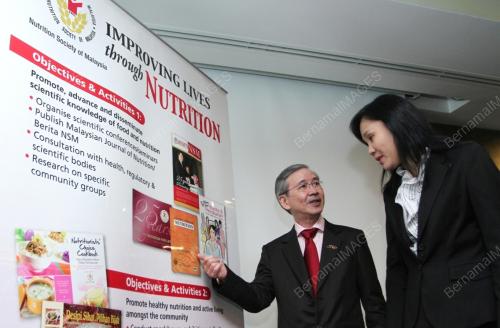 FEA02_04092012_NUTRISI