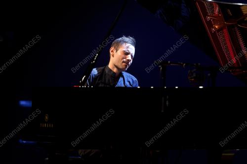 FEA02_04112018_CONCERT_BN201810049897