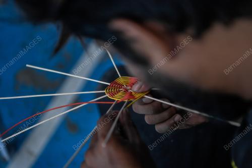 FEA02_04112019_POS_KUALA_MU