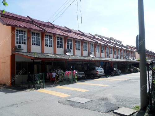 FEA02_04122012_HUNDRED_QUARTERS