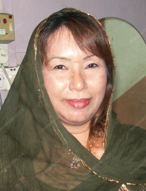 FEA02_05012012_RENCANA_KACUKAN
