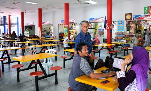 FEA02_05032018_RTC_SUNGAIRAMBAI