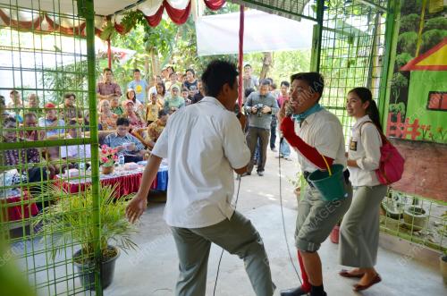 FEA02_05062013_TEATER_DESA