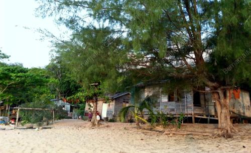 FEA02_05062014_TIOMAN