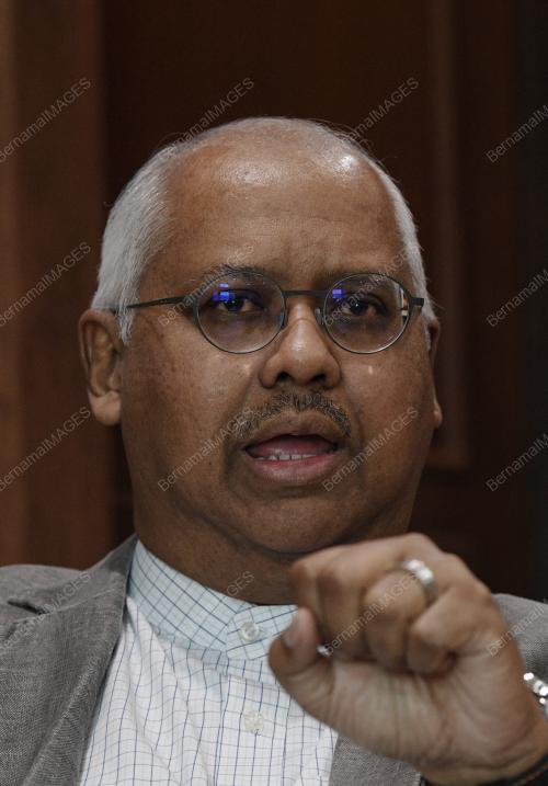 FEA02_05072019_MERDEKA_INTEGRITI_BN201907044137