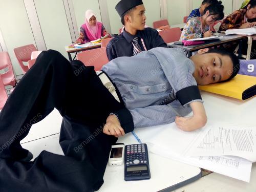 FEA02_05082013_MOHD_ZAHRIN