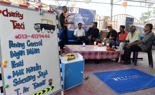 FEA02_05082019_TEKSI_CHEQ_DIN_BN201907084550
