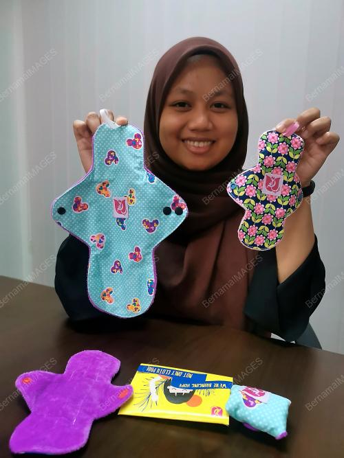 FEA02_05092019_BUNGA_PADS