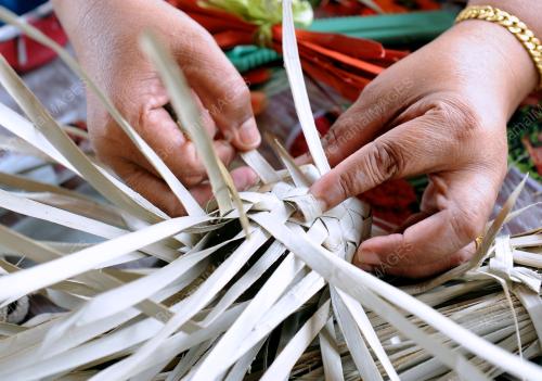 FEA02_05102012_ROMBONG_SENI