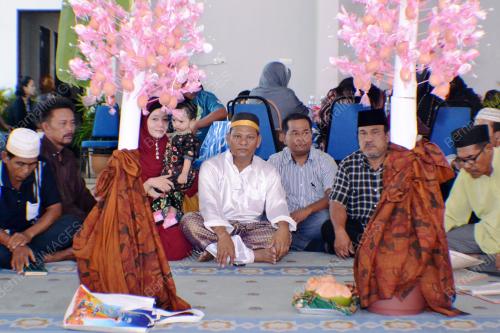 FEA02_05112012_CUKUR_JAMBUL