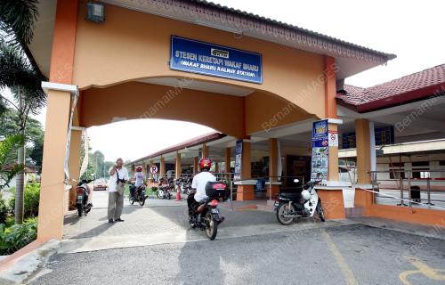FEA02_06012012_WAKAF_BHARU