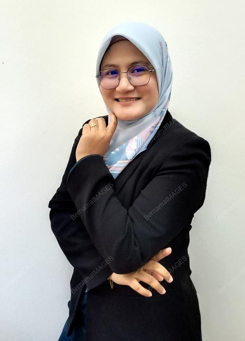 CABARAN IBU BERKERJAYA SEPANJANG PKP