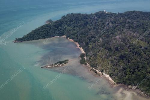 FEA02_06052018_PANTAI_BN201803152021